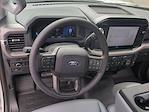 New 2025 Ford F-150 XL Regular Cab 4WD Pickup for sale #0046701F - photo 21