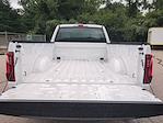 New 2025 Ford F-150 XL Regular Cab 4WD Pickup for sale #0046701F - photo 22