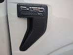 New 2025 Ford F-150 XL Regular Cab 4WD Pickup for sale #0046701F - photo 23