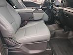 New 2025 Ford F-150 XL Regular Cab 4WD Pickup for sale #0046701F - photo 24