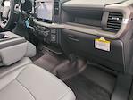 New 2025 Ford F-150 XL Regular Cab 4WD Pickup for sale #0046701F - photo 25