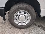 New 2025 Ford F-150 XL Regular Cab 4WD Pickup for sale #0046701F - photo 28