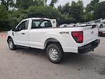New 2025 Ford F-150 XL Regular Cab 4WD Pickup for sale #0046701F - photo 5