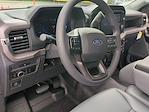 New 2025 Ford F-150 XL Regular Cab 4WD Pickup for sale #0046701F - photo 9