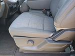 New 2025 Ford F-350 XL Regular Cab 4WD SRW Pickup for sale #0046706F - photo 10