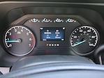New 2025 Ford F-350 XL Regular Cab 4WD SRW Pickup for sale #0046706F - photo 12