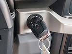 New 2025 Ford F-350 XL Regular Cab 4WD SRW Pickup for sale #0046706F - photo 13