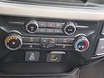New 2025 Ford F-350 XL Regular Cab 4WD SRW Pickup for sale #0046706F - photo 17