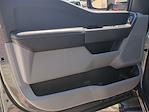 New 2025 Ford F-350 XL Regular Cab 4WD SRW Pickup for sale #0046706F - photo 19