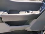 New 2025 Ford F-350 XL Regular Cab 4WD SRW Pickup for sale #0046706F - photo 20