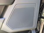 New 2025 Ford F-350 XL Regular Cab 4WD SRW Pickup for sale #0046706F - photo 21