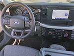 New 2025 Ford F-350 XL Regular Cab 4WD SRW Pickup for sale #0046706F - photo 22