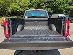 New 2025 Ford F-350 XL Regular Cab 4WD SRW Pickup for sale #0046706F - photo 23