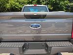 New 2025 Ford F-350 XL Regular Cab 4WD SRW Pickup for sale #0046706F - photo 24