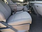 New 2025 Ford F-350 XL Regular Cab 4WD SRW Pickup for sale #0046706F - photo 25