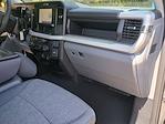 New 2025 Ford F-350 XL Regular Cab 4WD SRW Pickup for sale #0046706F - photo 26