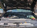 New 2025 Ford F-350 XL Regular Cab 4WD SRW Pickup for sale #0046706F - photo 27