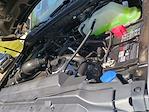 New 2025 Ford F-350 XL Regular Cab 4WD SRW Pickup for sale #0046706F - photo 28