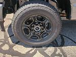 New 2025 Ford F-350 XL Regular Cab 4WD SRW Pickup for sale #0046706F - photo 29