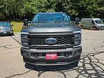 New 2025 Ford F-350 XL Regular Cab 4WD SRW Pickup for sale #0046706F - photo 8