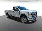New 2025 Ford F-250 XLT Regular Cab 4WD Pickup for sale #0046713F - photo 1
