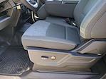 New 2025 Ford F-250 XLT Regular Cab 4WD Pickup for sale #0046713F - photo 10