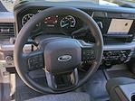 New 2025 Ford F-250 XLT Regular Cab 4WD Pickup for sale #0046713F - photo 11