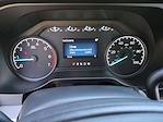 New 2025 Ford F-250 XLT Regular Cab 4WD Pickup for sale #0046713F - photo 12