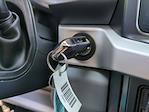New 2025 Ford F-250 XLT Regular Cab 4WD Pickup for sale #0046713F - photo 13