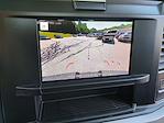 New 2025 Ford F-250 XLT Regular Cab 4WD Pickup for sale #0046713F - photo 15