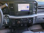 New 2025 Ford F-250 XLT Regular Cab 4WD Pickup for sale #0046713F - photo 16
