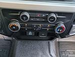 New 2025 Ford F-250 XLT Regular Cab 4WD Pickup for sale #0046713F - photo 17