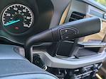 New 2025 Ford F-250 XLT Regular Cab 4WD Pickup for sale #0046713F - photo 18