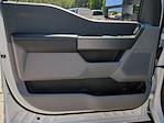 New 2025 Ford F-250 XLT Regular Cab 4WD Pickup for sale #0046713F - photo 19