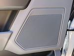 New 2025 Ford F-250 XLT Regular Cab 4WD Pickup for sale #0046713F - photo 21
