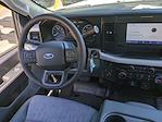 New 2025 Ford F-250 XLT Regular Cab 4WD Pickup for sale #0046713F - photo 22