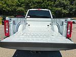 New 2025 Ford F-250 XLT Regular Cab 4WD Pickup for sale #0046713F - photo 23