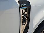 New 2025 Ford F-250 XLT Regular Cab 4WD Pickup for sale #0046713F - photo 24