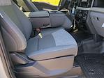 New 2025 Ford F-250 XLT Regular Cab 4WD Pickup for sale #0046713F - photo 25