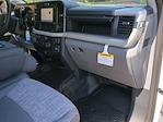 New 2025 Ford F-250 XLT Regular Cab 4WD Pickup for sale #0046713F - photo 26