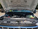 New 2025 Ford F-250 XLT Regular Cab 4WD Pickup for sale #0046713F - photo 27