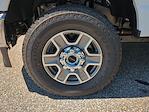 New 2025 Ford F-250 XLT Regular Cab 4WD Pickup for sale #0046713F - photo 29