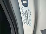 New 2025 Ford F-250 XLT Regular Cab 4WD Pickup for sale #0046713F - photo 30
