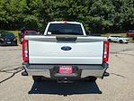 New 2025 Ford F-250 XLT Regular Cab 4WD Pickup for sale #0046713F - photo 4