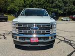 New 2025 Ford F-250 XLT Regular Cab 4WD Pickup for sale #0046713F - photo 8