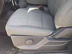 New 2025 Ford F-350 XL Regular Cab 4WD SRW Pickup for sale #0046714F - photo 10