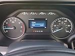 New 2025 Ford F-350 XL Regular Cab 4WD SRW Pickup for sale #0046714F - photo 12