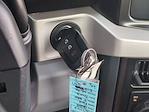 New 2025 Ford F-350 XL Regular Cab 4WD SRW Pickup for sale #0046714F - photo 13