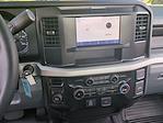 New 2025 Ford F-350 XL Regular Cab 4WD SRW Pickup for sale #0046714F - photo 16