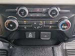 New 2025 Ford F-350 XL Regular Cab 4WD SRW Pickup for sale #0046714F - photo 17